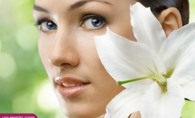 Best recipes to moisturize dry skin sensitive 2015