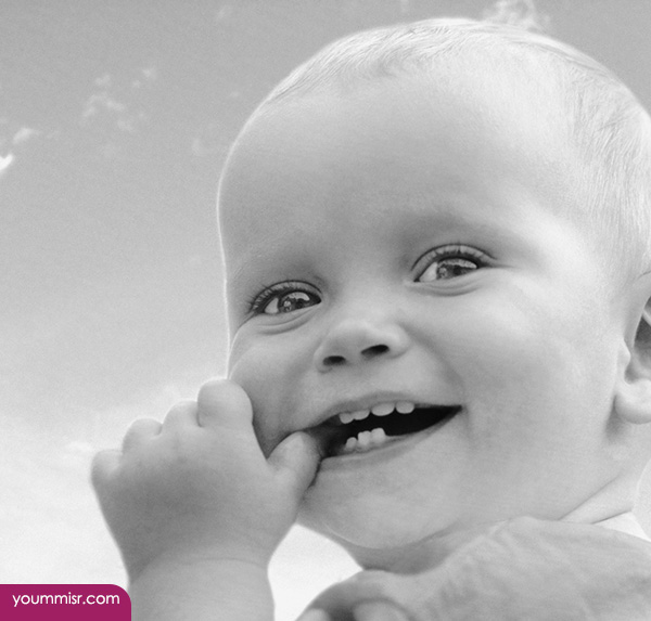 Children's salon games songs 2014 kids clothes online 2014 best website baby & children Care 2014 children Cute Baby Pictures Funny Net youm misr