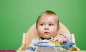 Cute babies photos 2015 Pictures games for babies