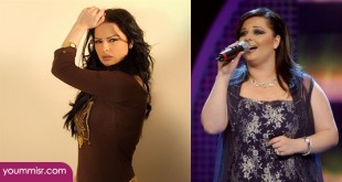 diet diana karazon Lose Weight Fast 5k fat in 5 days