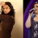 Diet artist Diana Curzon Loss 5 Kalomen fat during the 5-day youm misr
