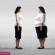 Diet tummy tuck without surgery and after a natural birth youm misr 2014