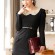 Fashion korean style 2014 Girl and boy korean fashion shop online tumblr youm misr