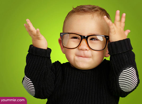 Images of babies 2014 Pictures cheap baby blankets clothes 2014 best website baby & children Care 2014 children Cute Baby Pictures Funny Net youm misr