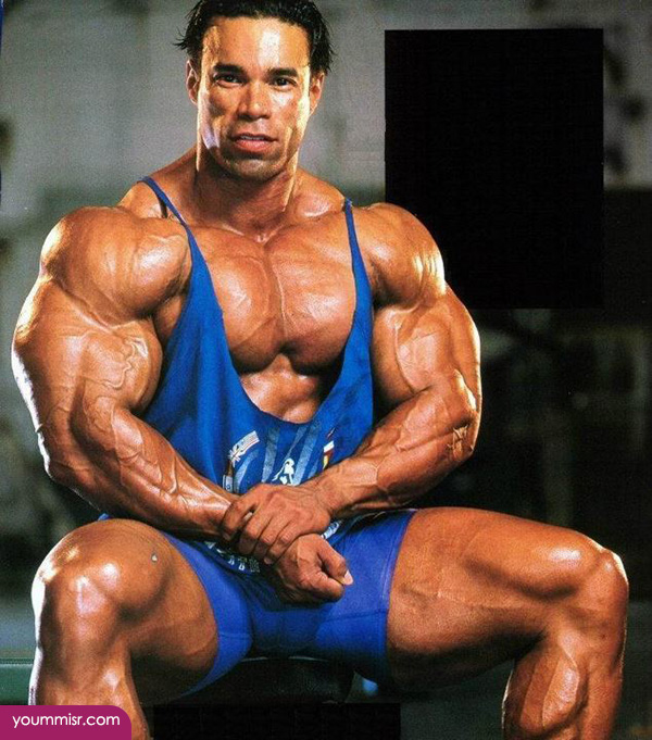 Kevin Levrone twitter best supplements to gain muscle 2014 Bodybuilding Fitness Your Guide to Building Muscle Supplements Bodybuilder Photos youm misr