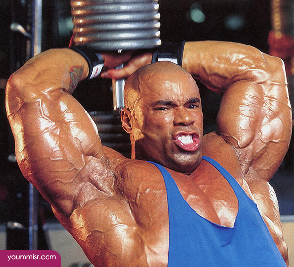 Kevin Levrone workout routine diet muscle products 2014 Bodybuilding Fitness Your Guide to Building Muscle Supplements Bodybuilder Photos youm misr