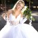 Lace wedding bandage dresses 2014 fashion bug 2014 Best Website Fashion winter Evening dresses 2014 you're Guide for elegance beauty youm misr