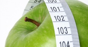 slimming the abdomen diet weight loss 7k in a week