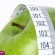 Latest and fastest Treatment to lose belly rumen Fat loss quickly youm misr 2014