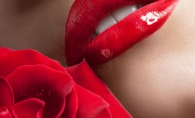 Makeup tips 2015 how to apply makeup
