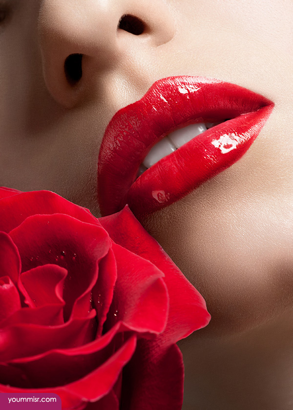 Makeup tips how to apply makeup 2014 Best Website Eye & Makeup Cosmetics 2014 Your Guide to Beauty youm misr