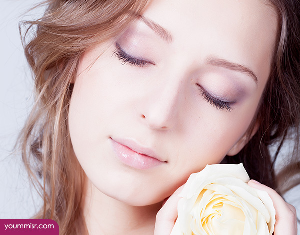 Mixtures skin-whitening creams in 2014 Mask Mix cream for skin youm misr