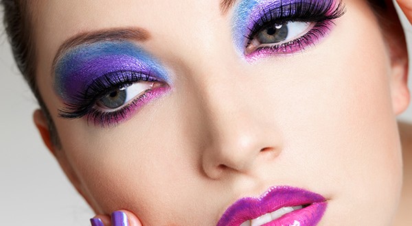 Photos Airbrush permanent makeup makeup tutorials 2014 Best Website Eye & Makeup Cosmetics 2014 Your Guide to Beauty youm misr