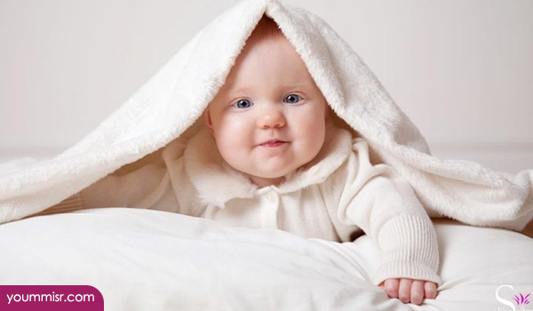 Photos Baby bath car seat 2014 Pictures songs for children 2014 best website baby & children Care 2014 children Cute Baby Pictures Funny Net youm misr