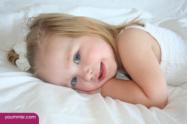 Photos Baby shop gifts 2014 Pictures children's bedroom furniture 2014 best website baby & children Care 2014 children Cute Baby Pictures Funny Net youm misr