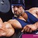 Photos Branch Warren bodybuilder Mr. Olympia 2013 2014 Bodybuilding Fitness Your Guide to Building Muscle Supplements Bodybuilder Photos youm misr