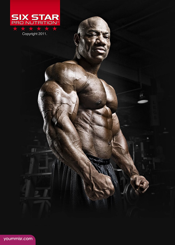 Photos Dexter Jackson bodybuilder 2014 bodybuilders steroids Bodybuilding Fitness Your Guide to Building Muscle Supplements Bodybuilder Photos youm misr