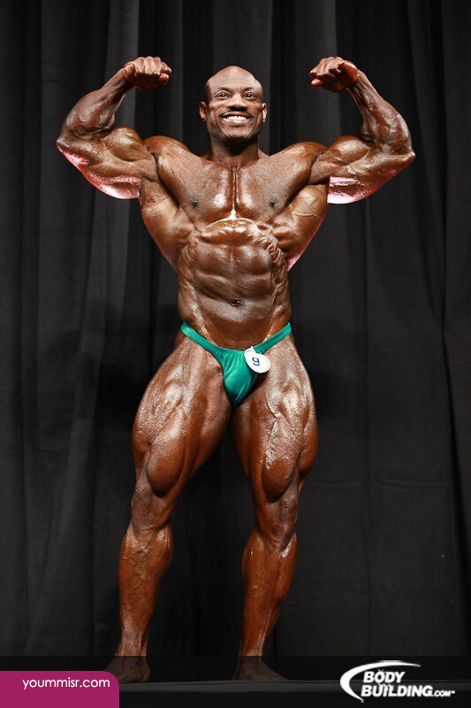 Photos Dexter Jackson bodybuilder Facebook 2014 steroids for Bodybuilding Fitness Your Guide to Building Muscle Supplements Bodybuilder Photos youm misr