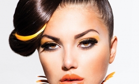 Photos Eye makeup 2015 how to do makeup