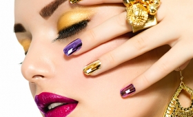 Photos Eye makeup ideas 2015 foundation makeup