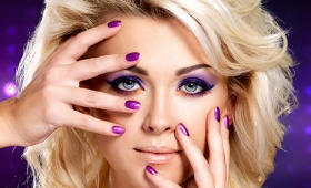 Photos Halloween makeup ideas 2015 games for girls