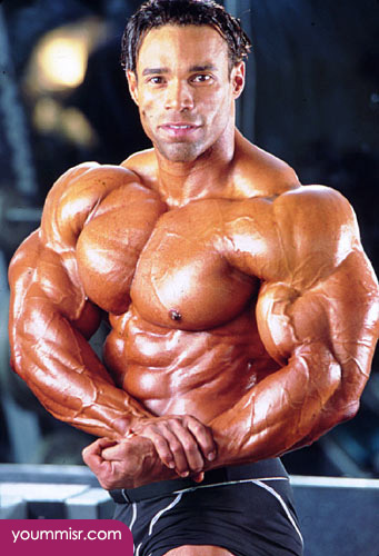 Photos Kevin Levrone bodybuilder steroids muscle bodybuilding Bodybuilding Fitness Your Guide to Building Muscle Supplements Bodybuilder Photos youm misr