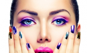 Photos Makeup ideas 2015 best makeup brushes