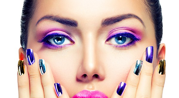 Photos Makeup ideas 2014 best makeup brushes 2014 Best Website Eye & Makeup Cosmetics 2014 Your Guide to Beauty youm misr