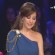 Photos Najwa karam dresses in arabs got talent 3 2014 youm misr