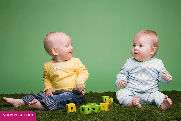 Photos New baby gifts 2014baby online shop box bed high chair rocker best website baby & children Care 2014 children Cute Baby Pictures Funny Net youm misr