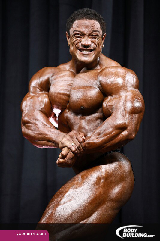 Photos Roelly Winklaar facebook 2014 bodybuilding muscle 2014 Bodybuilding Fitness Your Guide to Building Muscle Supplements Bodybuilder Photos youm misr