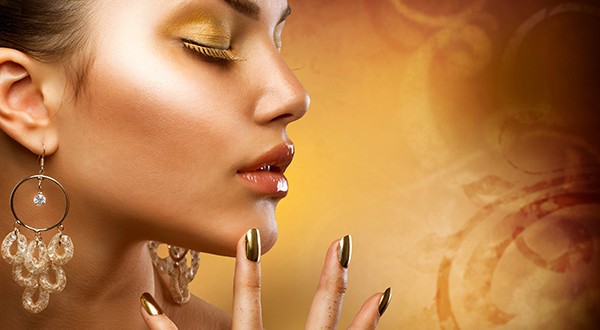 Photos Smokey eye makeup 2014 sleek makes up 2014 best Website Eye & Makeup Cosmetics 2014 Your Guide to Beauty youm misr