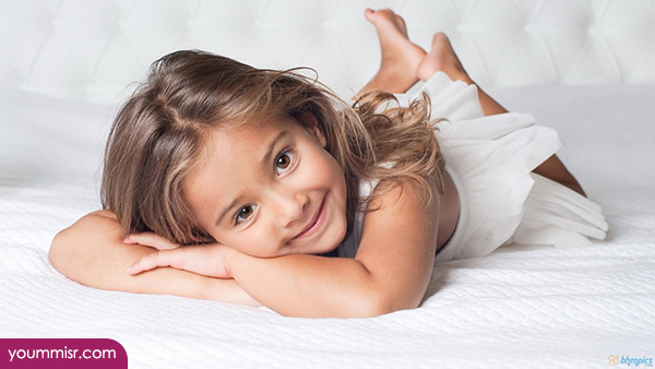 Photos baby Einstein videos 2014 Pictures girls' clothing stores 2014 best website baby & children Care 2014 children Cute Baby Pictures Funny Net youm misr
