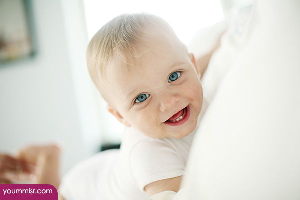 Photos baby boy clothes 2014 raising children 2014 best website baby & children Care 2014 children Cute Baby Pictures Funny Net youm misr