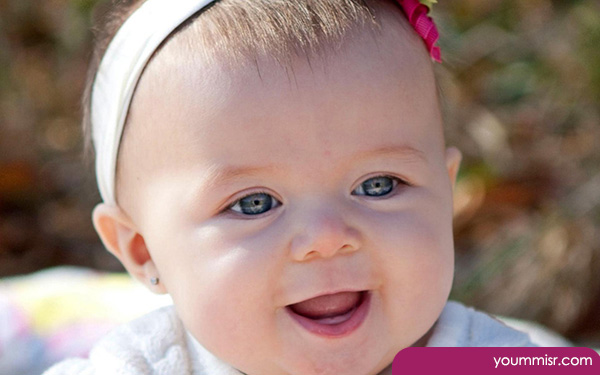 Photos baby carrier 2014 Pictures poems for children 2014 best website baby & children Care 2014 children Cute Baby Pictures Funny Net youm misr