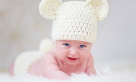 Photos baby clothes for boys 2015 newborn checklist