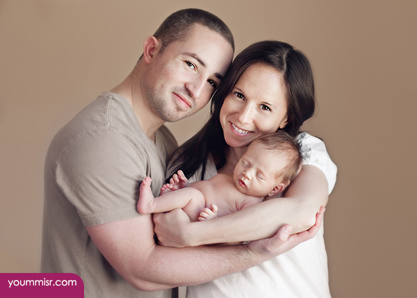 Photos baby dolls 2014 Pictures feed the children 2014 best website baby & children Care 2014 children Cute Baby Pictures Funny Net youm misr