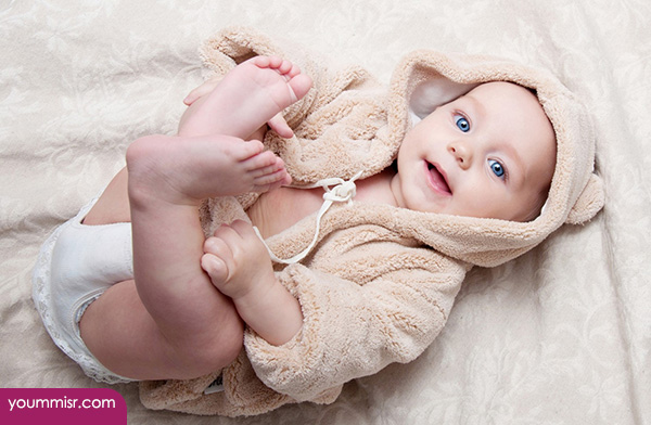 Photos baby food development 2014 Pictures infant clothing 2014 best website baby & children Care 2014 children Cute Baby Pictures Funny Net youm misr
