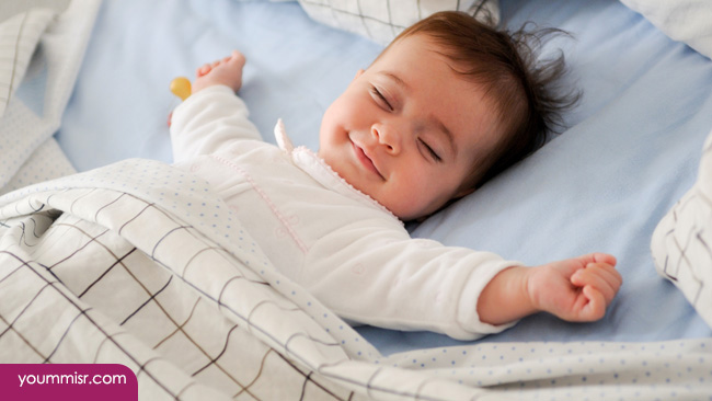 Photos baby furniture 2014 Pictures boys clothes 2014 best website baby & children Care 2014 children Cute Baby Pictures Funny Net youm misrPhotos baby furniture 2014 Pictures boys clothes 2014 best website baby & children Care 2014 children Cute Baby Pictures Funny Net youm misr
