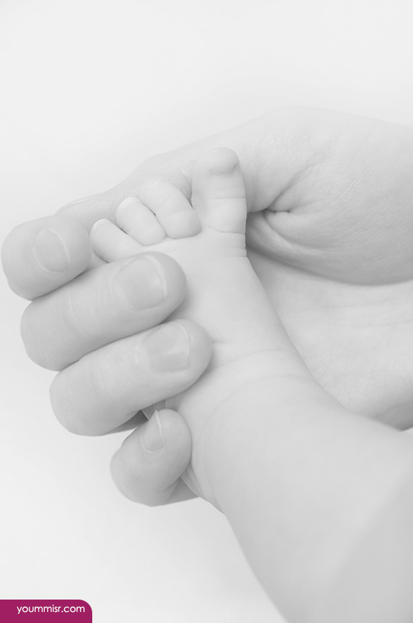 Photos baby girl games gym 2014 Pictures new born 2014 best website baby & children Care 2014 children Cute Baby Pictures Funny Net youm misr