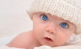 Photos baby girl shoes sizes 2015 sleeping bag