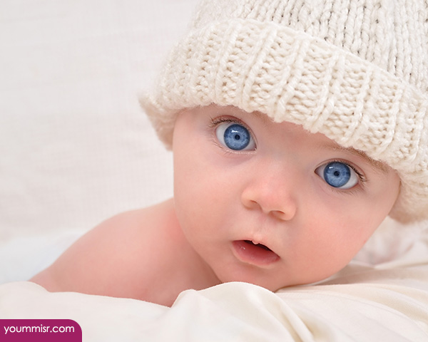Photos baby girl shoes sizes 2014 Pictures baby sleeping bag best website baby & children Care 2014 children Cute Baby Pictures Funny Net youm misr