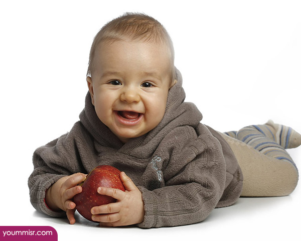 Photos baby modeling newborn clothes 2014 Pictures baby bath 2014 best website baby & children Care 2014 children Cute Baby Pictures Funny Net youm misr