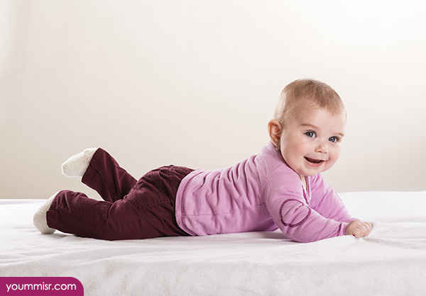 Photos baby names 2014 Pictures baby care games 2014 best website baby & children Care 2014 children Cute Baby Pictures Funny Net youm misr