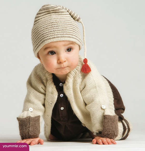 Photos baby shower cakes 2014 Pictures children's hospital 2014 best website baby & children Care 2014 children Cute Baby Pictures Funny Net youm misr