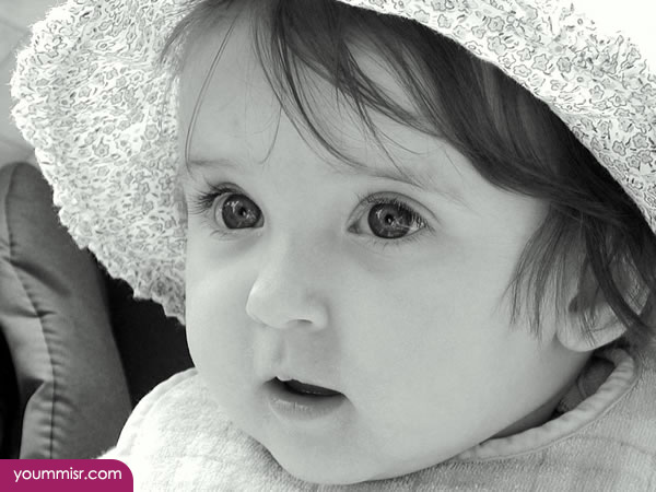 Photos baby shower games 2014 pictures indigo children 2014 Best website baby & children Care 2014 children Cute Baby Pictures Funny Net