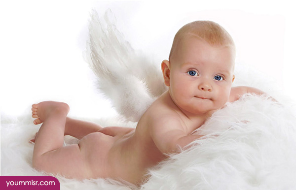 Photos baby shower gift ideas 2014 Pictures baby room ideas 2014 best website baby & children Care 2014 children Cute Baby Pictures Funny Net youm misr