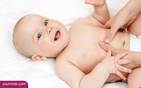 Photos baby shower invitations 2014 Pictures child care charities 2014 best website baby & children Care 2014 children Cute Baby Pictures Funny Net