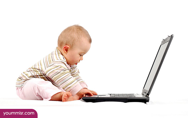 Photos baby sign language 2014 Pictures children's chairs bikes 2014 best website baby & children Care 2014 children Cute Baby Pictures Funny Net youm misr