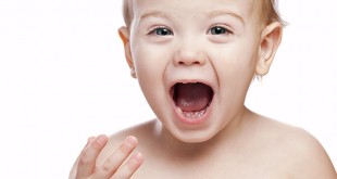 Photos baby sleep positioner 2014 funky baby clothes 2014 best website baby & children Care 2014 children Cute Baby Pictures Funny Net youm misr